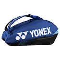 Housse de raquettes Yonex  Pro Racquet Bag 92429 Cobalt Blue