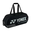 Housse de raquettes Yonex  Pro Tournament Bag 92431W Black