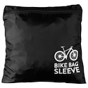 Housse de vélo Scott  Bike Transport Bag Sleeve Black