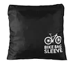 Housse de vélo Scott  Bike Transport Bag Sleeve Black