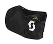 Housse de vélo Scott  Bike Transport Bag Sleeve Black