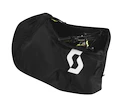 Housse de vélo Scott  Bike Transport Bag Sleeve Black