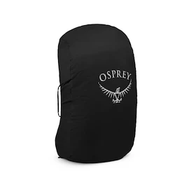 Housse imperméable de sac à dos OSPREY AIRCOVER Large black