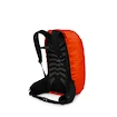 Housse imperméable de sac à dos OSPREY HIVIS RAINCOVER SM mars orange