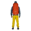Housse imperméable de sac à dos OSPREY HIVIS RAINCOVER SM mars orange