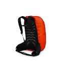 Housse imperméable de sac à dos OSPREY HIVIS RAINCOVER SM mars orange