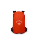 Housse imperméable de sac à dos OSPREY HIVIS RAINCOVER SM mars orange