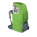 Housse imperméable de sac à dos OSPREY  Poco Raincover Electric Lime