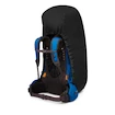 Housse imperméable de sac à dos OSPREY UltraLight Raincover Extralarge black