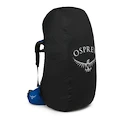Housse imperméable de sac à dos OSPREY UltraLight Raincover Extralarge black