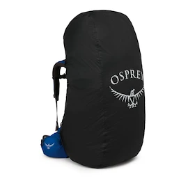 Housse imperméable de sac à dos OSPREY UltraLight Raincover Extralarge black