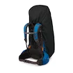 Housse imperméable de sac à dos OSPREY UltraLight Raincover Large black