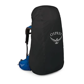 Housse imperméable de sac à dos OSPREY UltraLight Raincover Large black