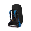 Housse imperméable de sac à dos OSPREY UltraLight Raincover Medium black