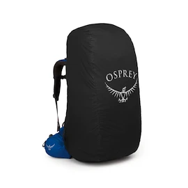 Housse imperméable de sac à dos OSPREY UltraLight Raincover Medium black