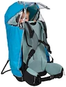 Housse imperméable de sac à dos Thule Sapling Raincover Blue