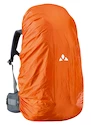 Housse imperméable de sac à dos VAUDE  15-30 l