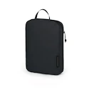 Housse OSPREY PACKING CUBE Large black