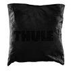 Housse pour coffres de toit Thule  6981
