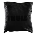 Housse pour coffres de toit Thule 6981