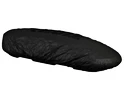 Housse pour coffres de toit Thule  6981