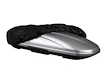 Housse pour coffres de toit Thule  6982