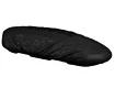 Housse pour coffres de toit Thule  6982