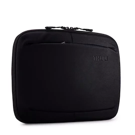 Housse pour MacBook Thule Subterra 2 Sleeve MacBook 13" - Black
