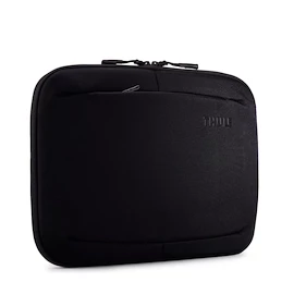 Housse pour MacBook Thule Subterra 2 Sleeve MacBook 14" - Black