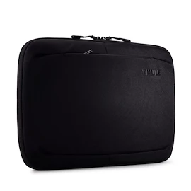 Housse pour MacBook Thule Subterra 2 Sleeve MacBook 16" - Black