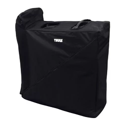 Housse pour porte-vélos Thule EasyFold XT Carrying Bag 3