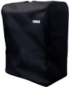 Housse pour porte-vélos Thule EasyFold XT