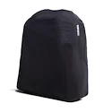 Housse pour porte-vélos Thule Epos 2B Storage Bag