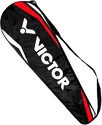 Housse pour raquettes de badminton Victor  Thermobag Basic