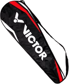 Housse pour raquettes de badminton Victor Thermobag Basic