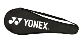 Housse pour raquettes de badminton Yonex