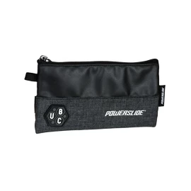 Housse Powerslide Phone pocket