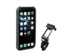 Housse Topeak  RideCase pro iPhone 11 Pro