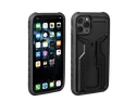 Housse Topeak  RideCase pro iPhone 11 Pro