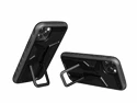 Housse Topeak  RideCase pro iPhone 11 Pro