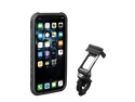 Housse Topeak  RideCase pro iPhone 11 Pro