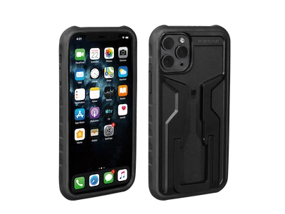 Housse Topeak  RideCase pro iPhone 11 Pro