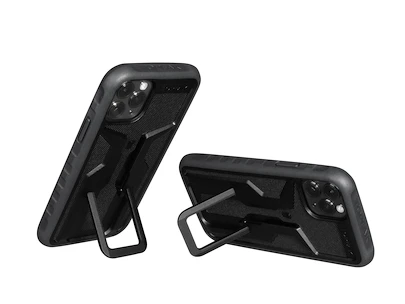 Housse Topeak  RideCase pro iPhone 11 Pro