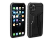 Housse Topeak  RideCase pro iPhone 11 Pro Max