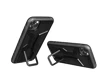 Housse Topeak  RideCase pro iPhone 11 Pro Max