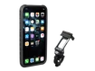 Housse Topeak  RideCase pro iPhone 11 Pro Max
