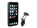 Housse Topeak  RideCase pro iPhone 11 Pro Max