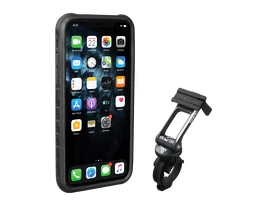Housse Topeak RideCase pro iPhone 11 Pro Max