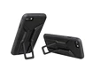 Housse Topeak  RideCase pro iPhone SE (2020)/8/7