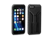 Housse Topeak  RideCase pro iPhone SE (2020)/8/7